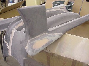 jbodykit.jpg (17847 bytes)