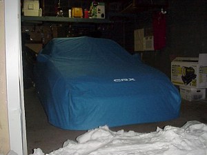 jcarcover.jpg (16135 bytes)