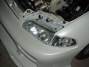 jfrontkitmounting.jpg (20283 bytes)