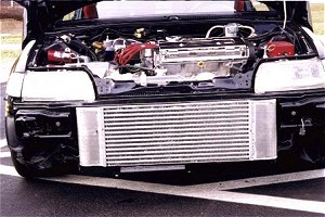 lambo6.jpg (29690 bytes)