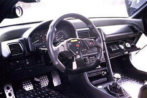 lambo7.jpg (25129 bytes)