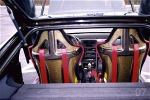 lambo8.jpg (19250 bytes)